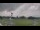 Webcam in Elizabethville, Pennsylvania, 15.4 mi away
