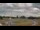 Webcam in Elizabethville, Pennsylvania, 18.4 mi away