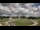 Webcam in Elizabethville, Pennsylvania, 85.7 km
