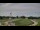 Webcam in Elizabethville, Pennsylvanie, 103.5 km