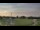 Webcam in Elizabethville, Pennsylvanie, 24.4 km