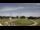 Webcam in Elizabethville, Pennsylvanie, 34.6 km