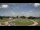 Webcam in Elizabethville, Pennsylvania, 15.4 mi away