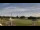 Webcam in Elizabethville, Pennsylvania, 35.3 km entfernt