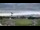 Webcam in Elizabethville, Pennsylvania, 33.3 km entfernt