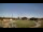 Webcam in Elizabethville, Pennsylvania, 43.8 km