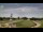 Webcam in Elizabethville, Pennsylvania, 75 km entfernt