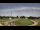 Webcam in Elizabethville, Pennsylvania, 62.3 km entfernt
