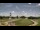Webcam in Elizabethville, Pennsylvania, 62.3 km