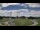 Webcam in Elizabethville, Pennsylvania, 71.4 km entfernt