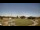 Webcam in Elizabethville, Pennsylvania, 131.9 km entfernt