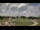 Webcam in Elizabethville, Pennsylvanie, 40 km