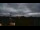 Webcam in Elizabethville, Pennsylvania, 15.4 mi away
