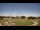 Webcam in Elizabethville, Pennsylvania, 71.4 km