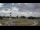 Webcam in Elizabethville, Pennsylvania, 103.5 km