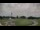 Webcam in Elizabethville, Pennsylvanie, 116.3 km