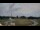 Webcam in Elizabethville, Pennsylvania, 4.4 mi away