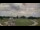 Webcam in Elizabethville, Pennsylvania, 40 km