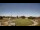 Webcam in Elizabethville, Pennsylvania, 113.1 km