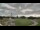 Webcam in Elizabethville, Pennsylvania, 25.4 mi away