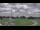 Webcam in Elizabethville, Pennsylvania, 24 mi away