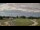 Webcam in Elizabethville, Pennsylvania, 35.3 km