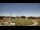Webcam in Elizabethville, Pennsylvania, 85.7 km