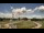 Webcam in Elizabethville, Pennsylvania, 67.3 km entfernt