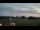Webcam in Elizabethville, Pennsylvania, 65.9 km