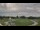 Webcam in Elizabethville, Pennsylvania, 44.9 km