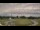 Webcam in Elizabethville, Pennsylvania, 36.2 mi away