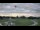 Webcam in Elizabethville, Pennsylvania, 67.3 km
