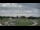 Webcam in Elizabethville, Pennsylvania, 29.7 km entfernt