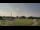 Webcam in Elizabethville, Pennsylvania, 9.4 mi away