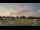 Webcam in Elizabethville, Pennsylvania, 13.5 mi away
