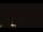 Webcam in Elizabethville, Pennsylvania, 4.4 mi away