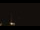 Webcam in Elizabethville, Pennsylvania, 19.3 mi away