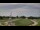 Webcam in Elizabethville, Pennsylvania, 19.3 mi away