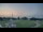 Webcam in Elizabethville, Pennsylvania, 13.6 mi away