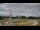 Webcam in Elizabethville, Pennsylvania, 29.5 mi away
