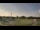 Webcam in Elizabethville, Pennsylvania, 9.9 mi away