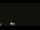 Webcam in Elizabethville, Pennsylvania, 15.4 mi away
