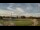 Webcam in Elizabethville, Pennsylvania, 40 km