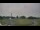 Webcam in Elizabethville, Pennsylvania, 40 km entfernt