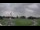 Webcam in Elizabethville, Pennsylvania, 27.5 mi away