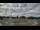 Webcam in Elizabethville, Pennsylvania, 4.4 mi away