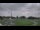 Webcam in Elizabethville, Pennsylvania, 87 km entfernt