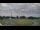 Webcam in Elizabethville, Pennsylvanie, 40 km