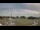 Webcam in Elizabethville, Pennsylvania, 35.2 km