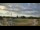 Webcam in Elizabethville, Pennsylvania, 44.9 mi away